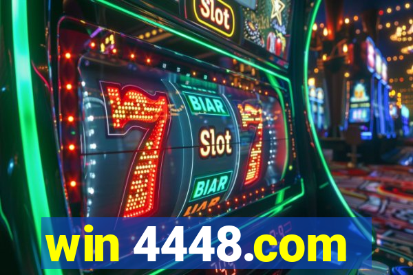 win 4448.com